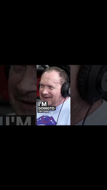 Ed Coan’s FAVORITE Thing About Powerlifting🥰