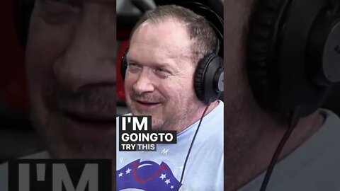 Ed Coan’s FAVORITE Thing About Powerlifting🥰