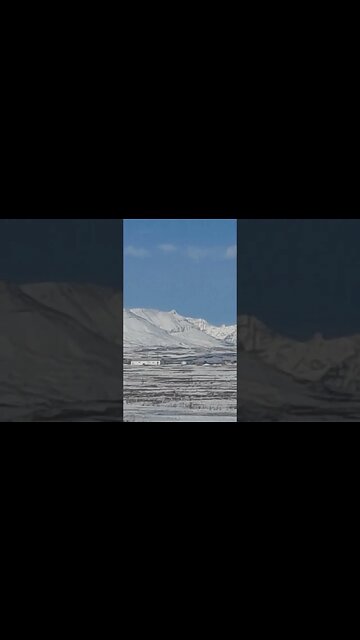 My Morning View 3 16 23