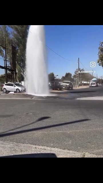 POLICE HIGH SPEED CHASE🚏💦🚙🚁 🚔📸ENDED IN ROAD RAGE🚏🚙🚓💫