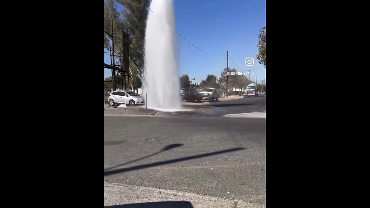 POLICE HIGH SPEED CHASE🚏💦🚙🚁 🚔📸ENDED IN ROAD RAGE🚏🚙🚓💫