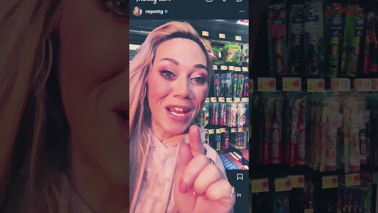 THIS IS CRAZY! #shorts