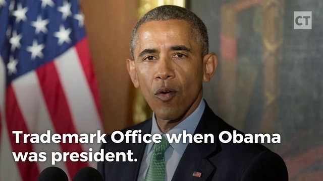 Obama Official Racks Up Bill, Makes Taxpayers Pay For His Commute to Work