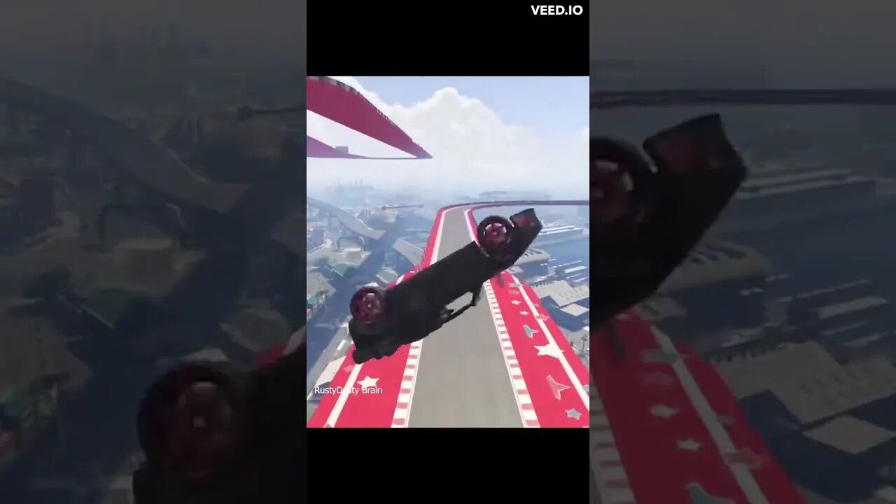 Epic Game Fails Short part 18😮😮