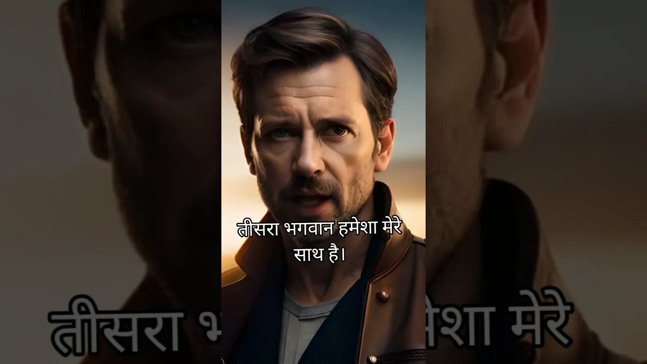 यह वीडियो इतनी वायरल क्यों हो रही है 🤔 #shorts #viral #trending