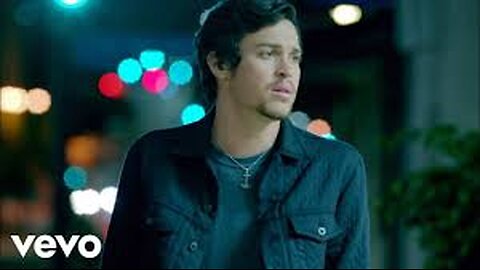 ALEX & SIERRA-LITTLE DO YOU KNOW OFFICIAL VIDEO