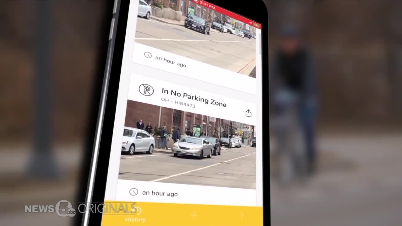 OurStreets launching tracking feature to help customers find product availability at grocery stores