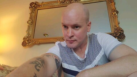 Trump's October surprise by 2fresh2funk