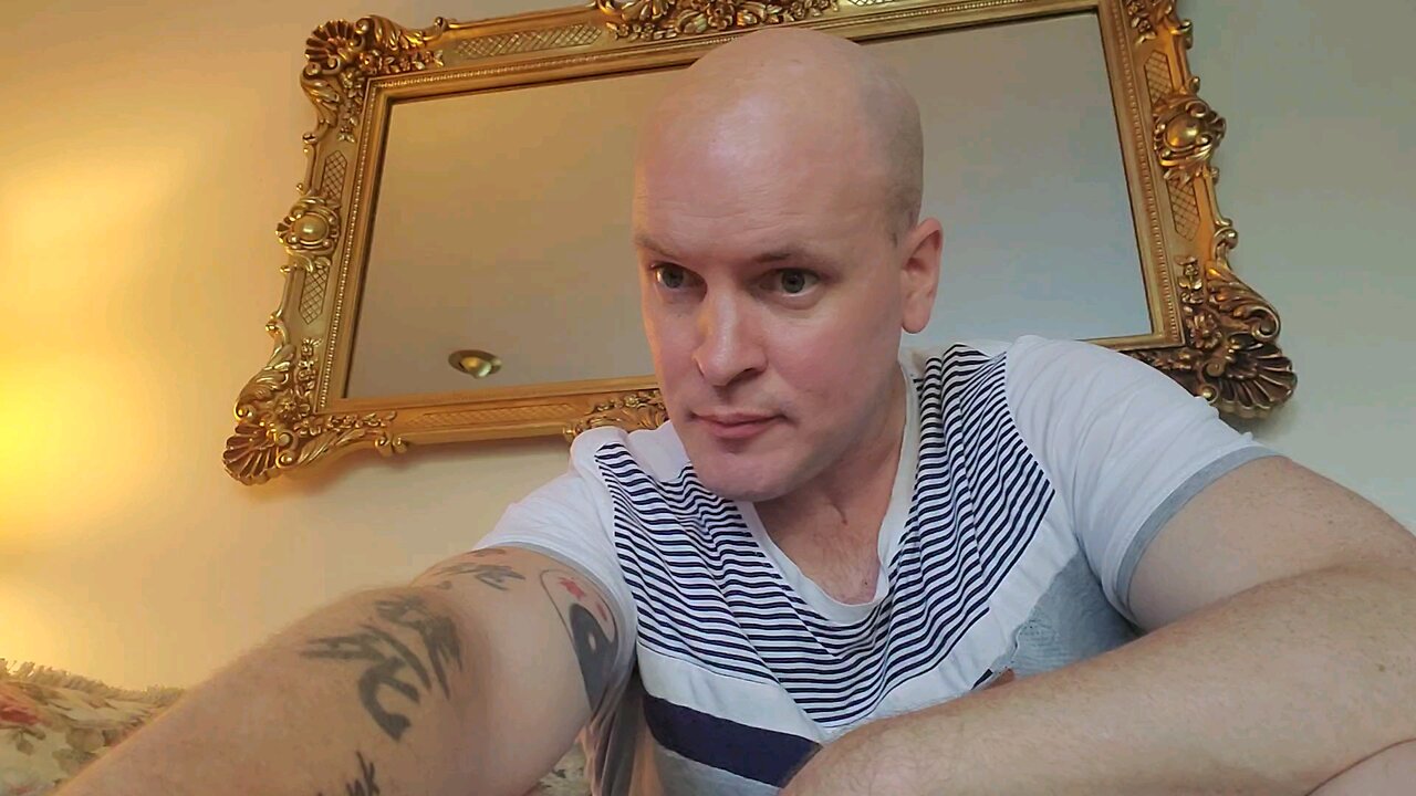 Trump's October surprise by 2fresh2funk