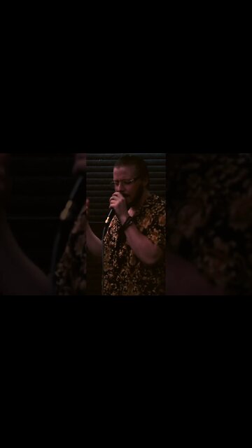 Toni Vox writing session #vocals #singing #singer #cinema #artist