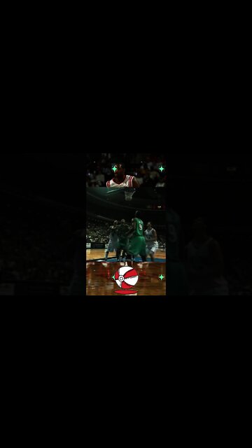 TRACY MCGRADY BEST PLAYS 1