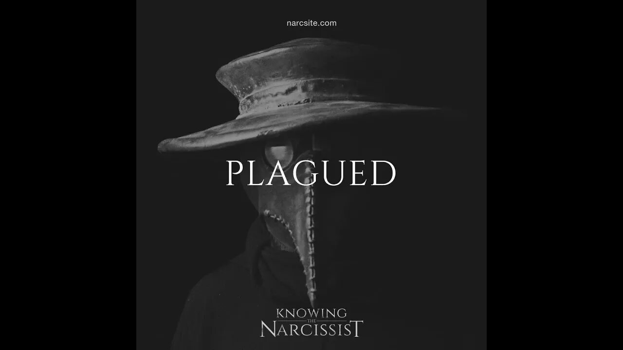 Plagued : Malign Follow- Up Hoovers