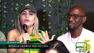 SE30-EP4 REGGAE GLOBAL SQUAD LIFE seg5 [recap]