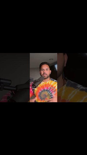 Noticing the downsides of weed can improve your self awareness