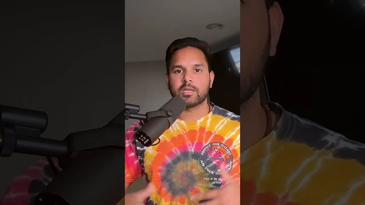 Noticing the downsides of weed can improve your self awareness