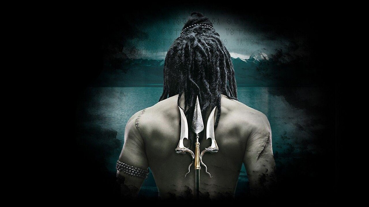 Mahadev Video