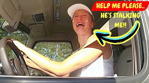 Tom Bradys Ex Gisele Bundchen Pulled Over By Cops In Florida | Gisele Bundchen Police Stop