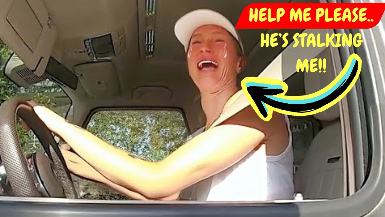 Tom Bradys Ex Gisele Bundchen Pulled Over By Cops In Florida | Gisele Bundchen Police Stop