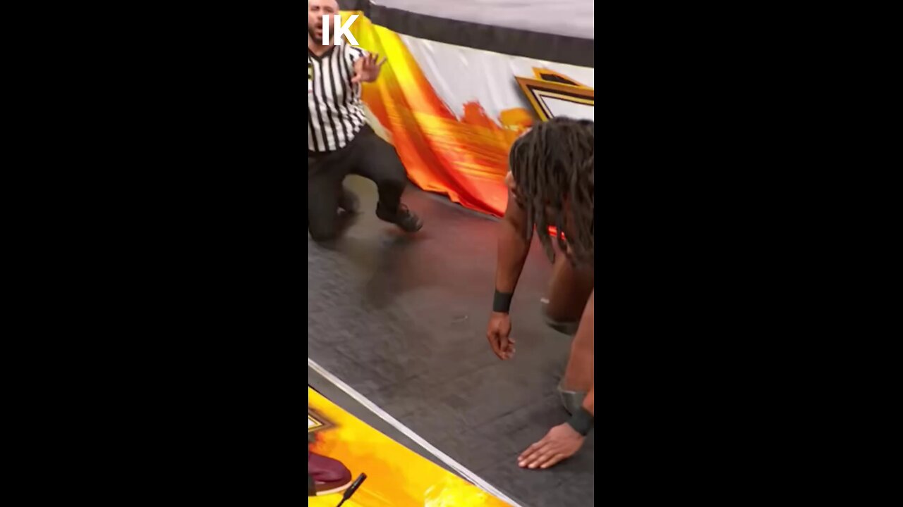 Wwe Raw Real Fight