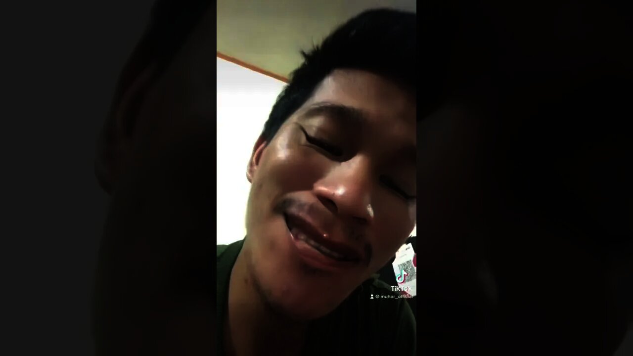 tiktok lucu