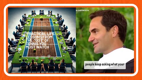 10 Tennis Life Lessons That Will Change Your Life