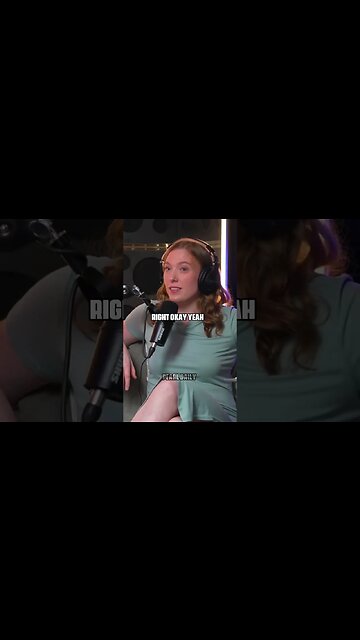 All You Need Is The Right Mentality.