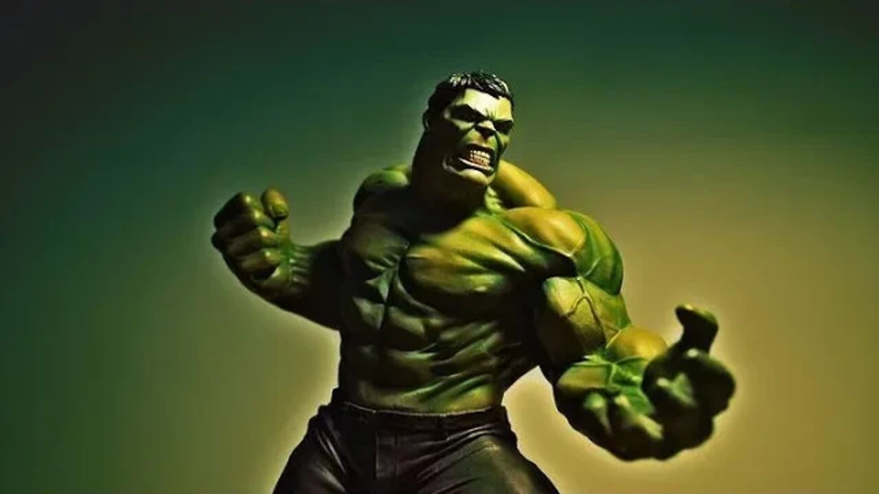 THE JEDI PODCAST # 24/ THE MASTER BLASTER PASTOR/ AND MORE