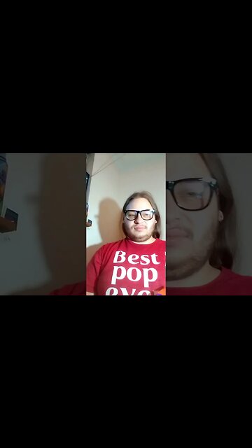 so tasty omg love them