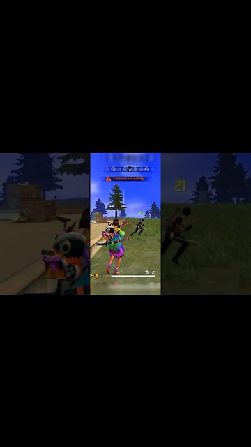 FREE FIRE WINTER FEST EVENT FF-para SAMSUNG,A5,A6,A32,J5,J7,S5,S6,S7,S9,A10,A20,A30,A50,A70FF