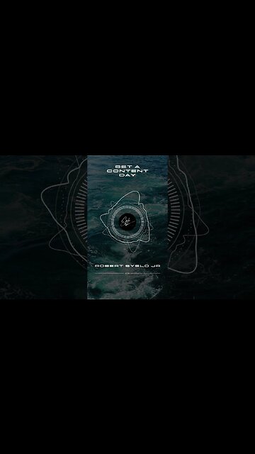 Set a Content Day! #shorts