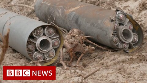 Cluster_weapons_being_used_in_Russia-Ukraine_war,_evidence_shows_–_98BBC