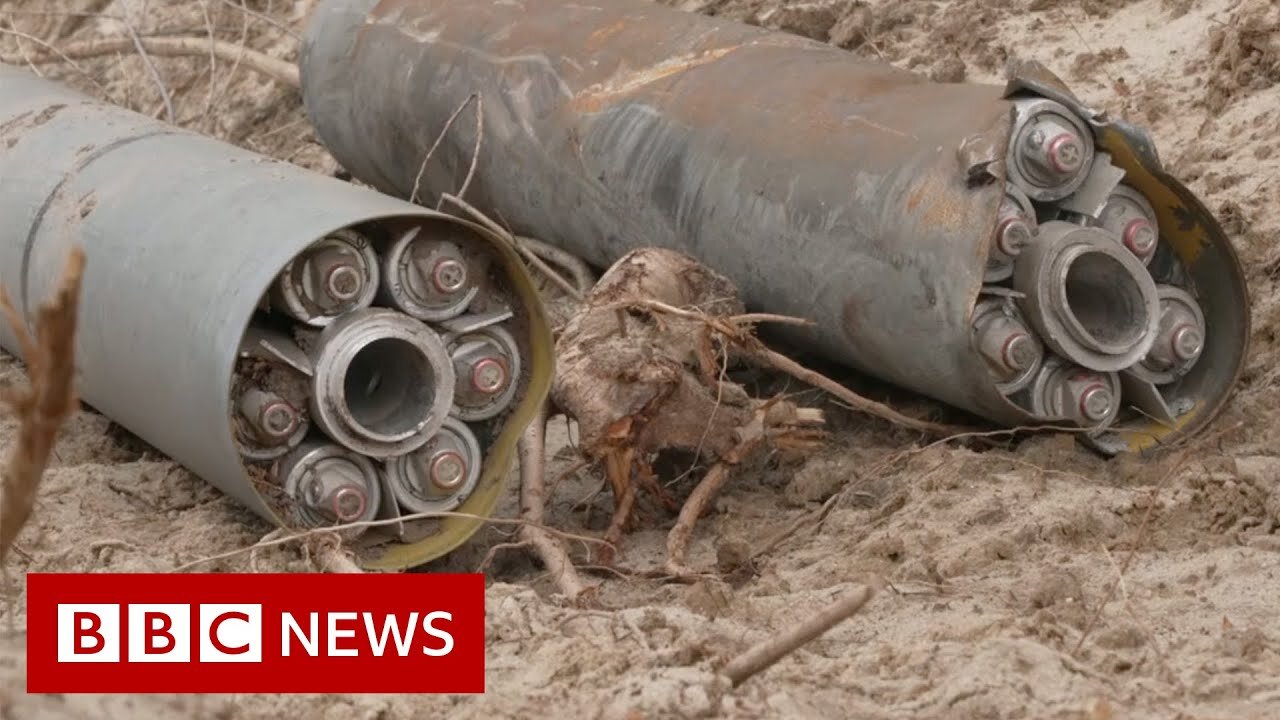 Cluster_weapons_being_used_in_Russia-Ukraine_war,_evidence_shows_–_98BBC