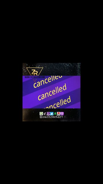 Real Estate Market Tanking