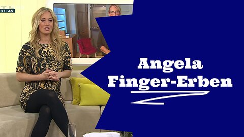 Angela Finger-Erben 190416