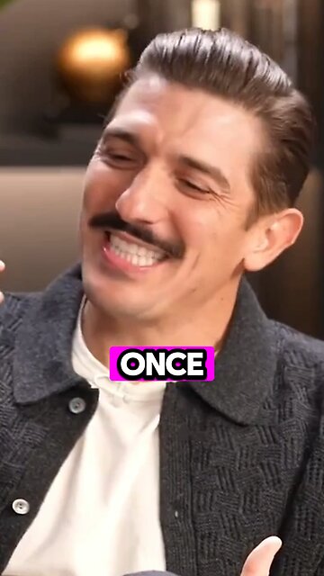 Trump Says He’ll Never Forgive Don Jr. for Secrets Revealed on Flagrant Podcast