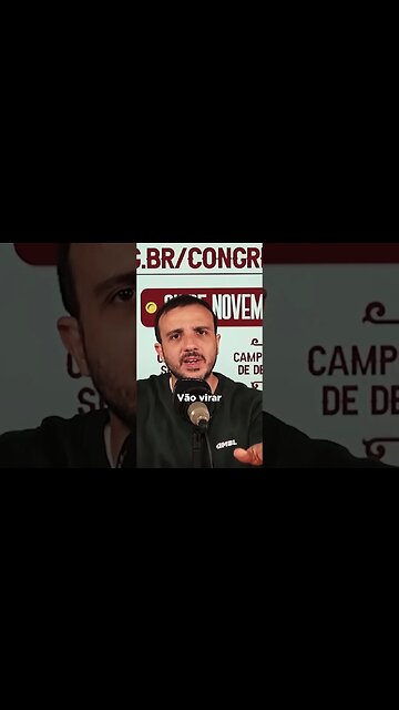 NÃO QUEREM MAIS FAZER O L #direita #foryou #fyp #explore #tiktok