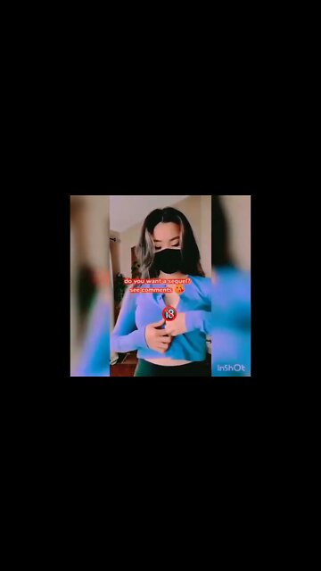 Old trend /XO TEAM TikTok #xoteam #tiktok #shorts #tiktoktrend