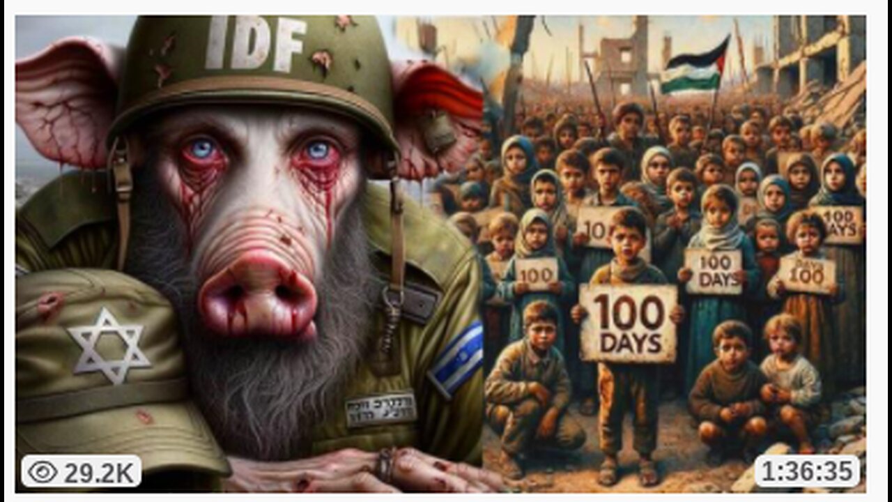 WHAT GOES AROUND COMES AROUND