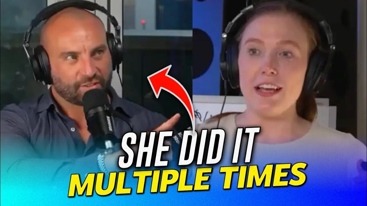 Classification of Stripper and Only Fans