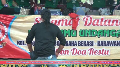 GEBYAR JAIPONG ACEP DARTAM GROUP PKMJ SUBANG VERSI DJ 05