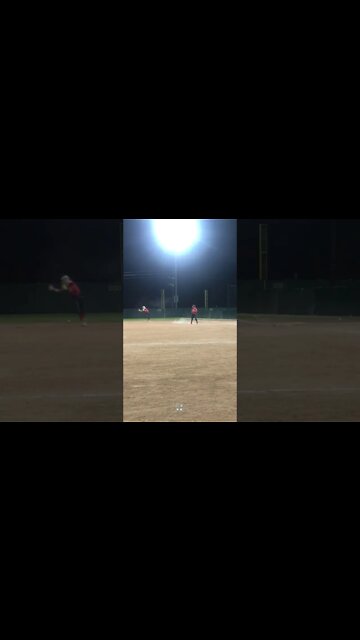 Mad Skills !!! #shorts #short