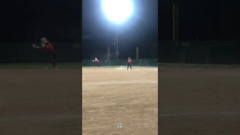 Mad Skills !!! #shorts #short