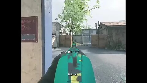 cod highlights #warzone2 #shorts