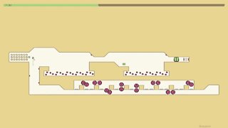 N++ - Freezone (SU-X-10-01) - G--C++