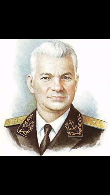 On October 1,1934,the Central Design Bureau for the Construction of Marine Aircraft was established