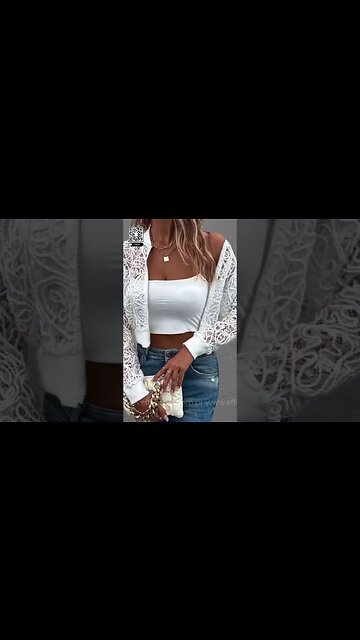 13 de março de 2023