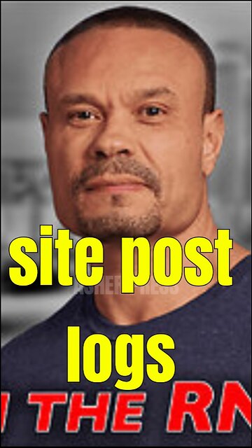 Former Secret Service Dan Bongino: "DHS Secretary to SS Director-'Keep Your Mouth Shut About This'"