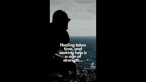 Veterans need support - Warrior Allegiance helps!