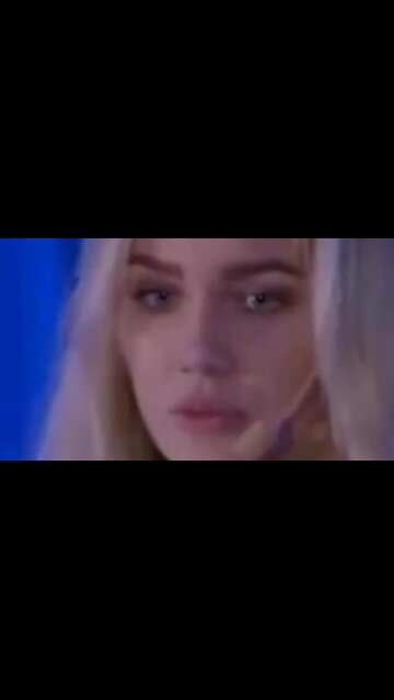 Imprisonment Dressed Up As Freedom.