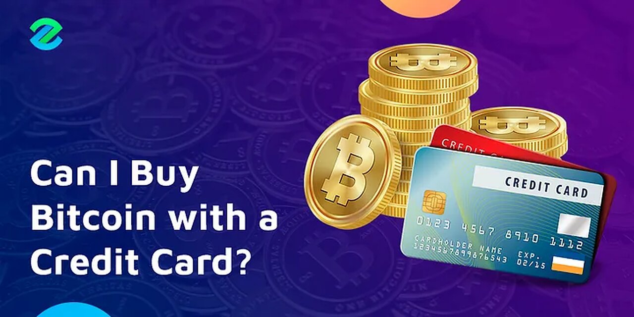 Buy Virtual Card Using Bitcoin